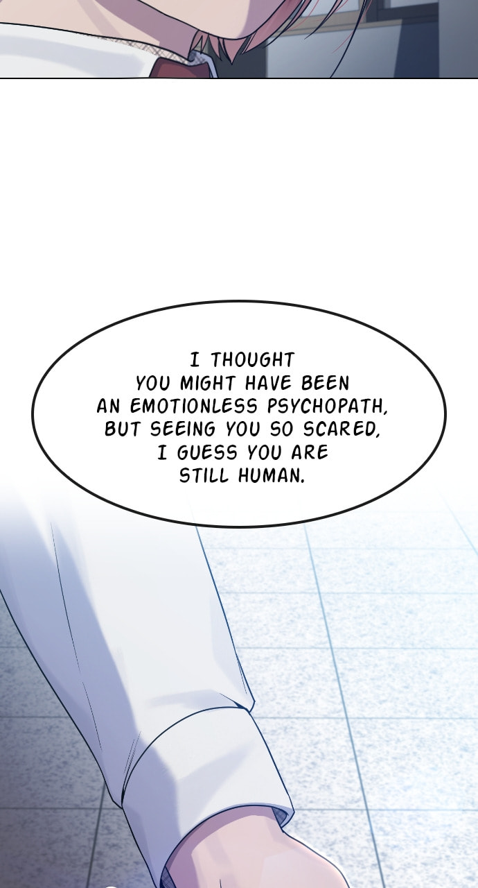 Read Psychic Studies chapter 84 image 82 on Lezhin