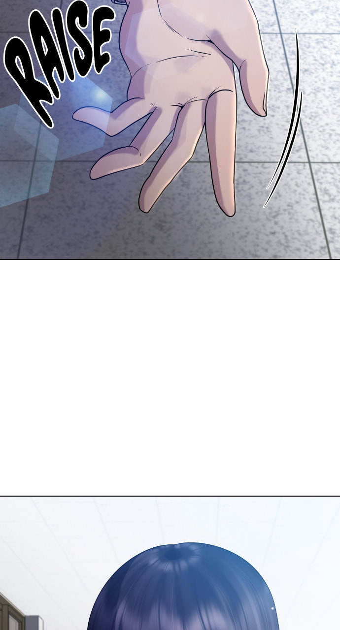 Read Psychic Studies chapter 84 image 83 on Lezhin