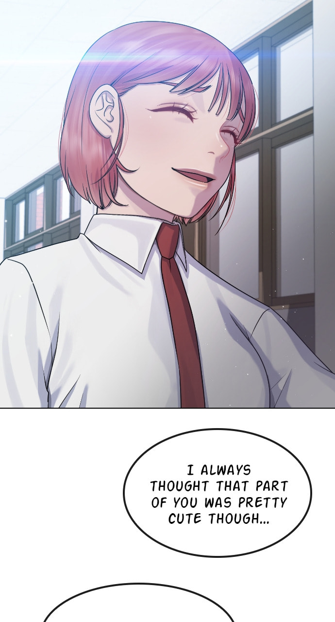 Read Psychic Studies chapter 84 image 85 on Lezhin