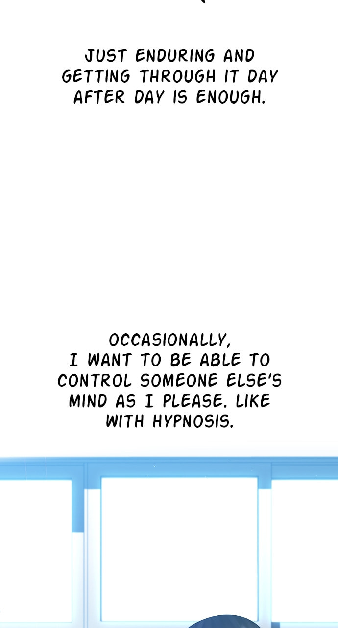 Read Psychic Studies chapter 84 image 87 on Lezhin