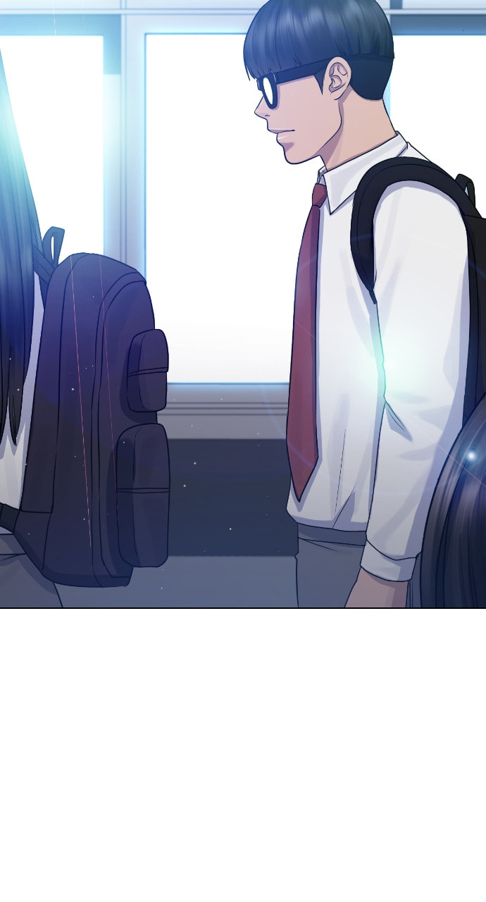 Read Psychic Studies chapter 84 image 88 on Lezhin