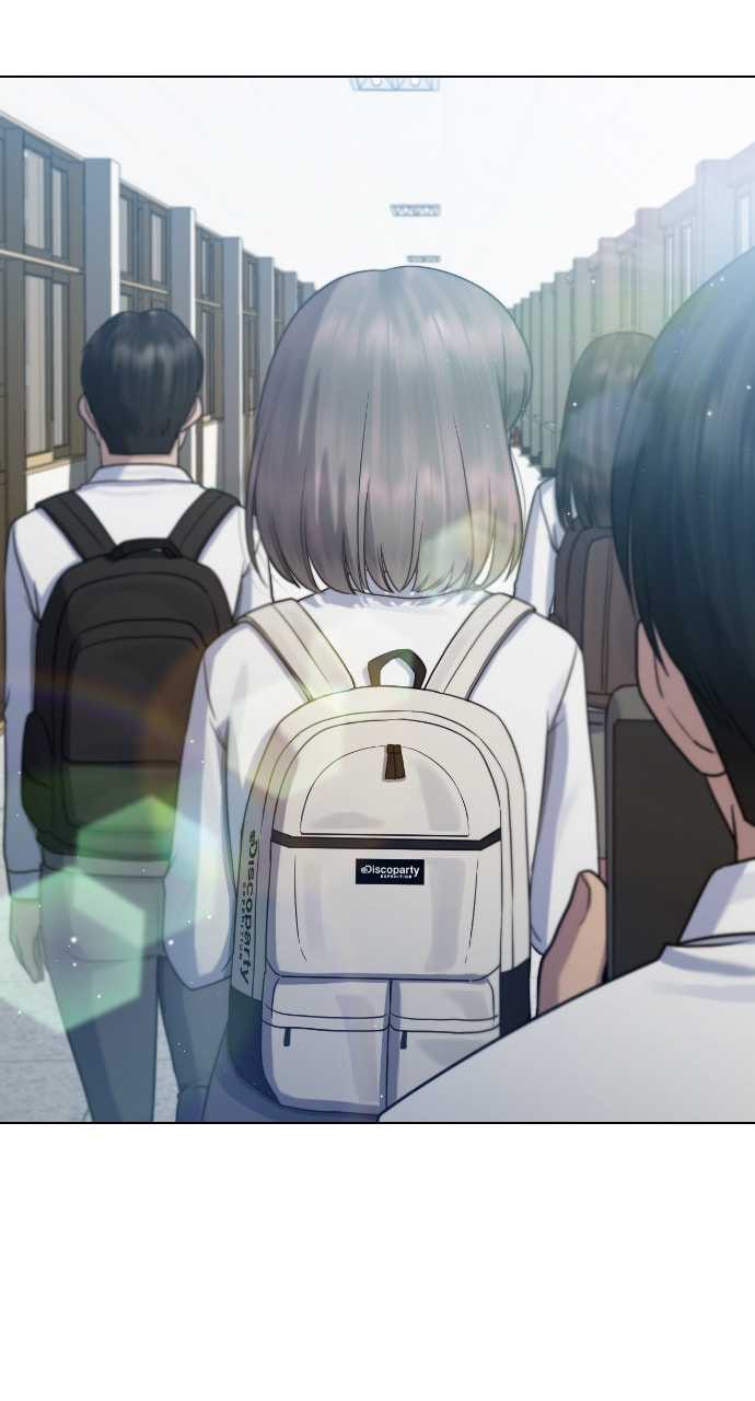 Read Psychic Studies chapter 84 image 89 on Lezhin