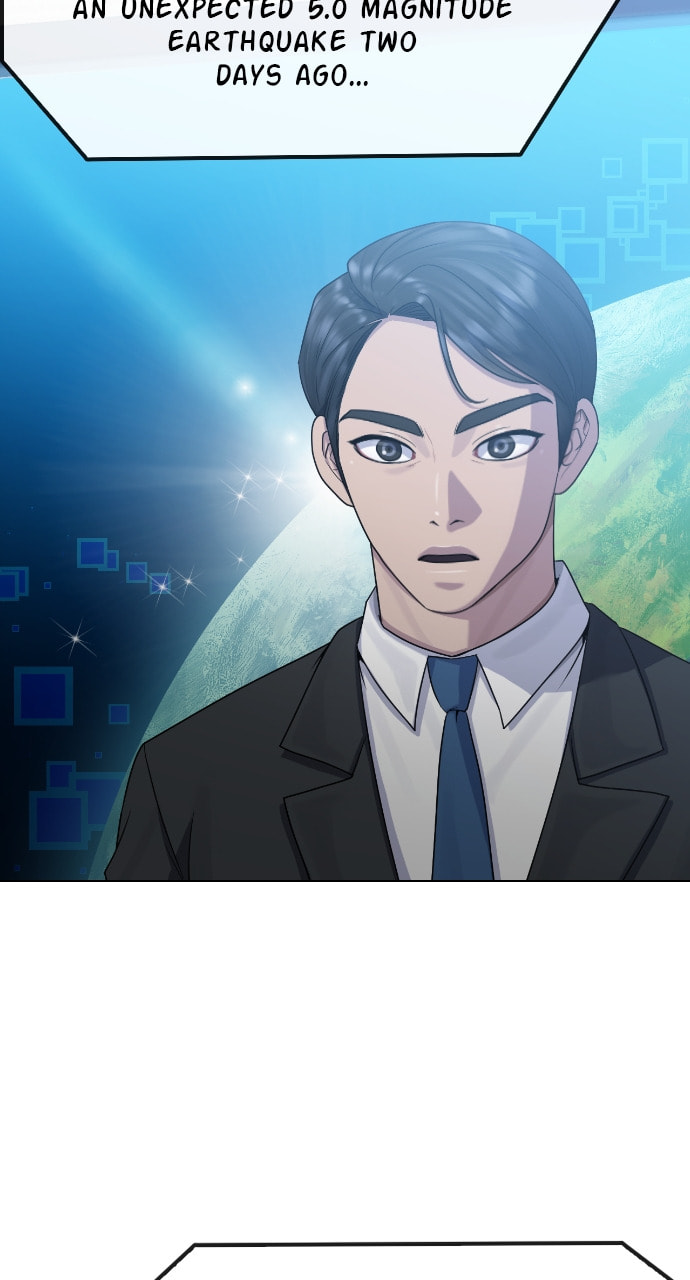 Read Psychic Studies chapter 84 image 9 on Lezhin