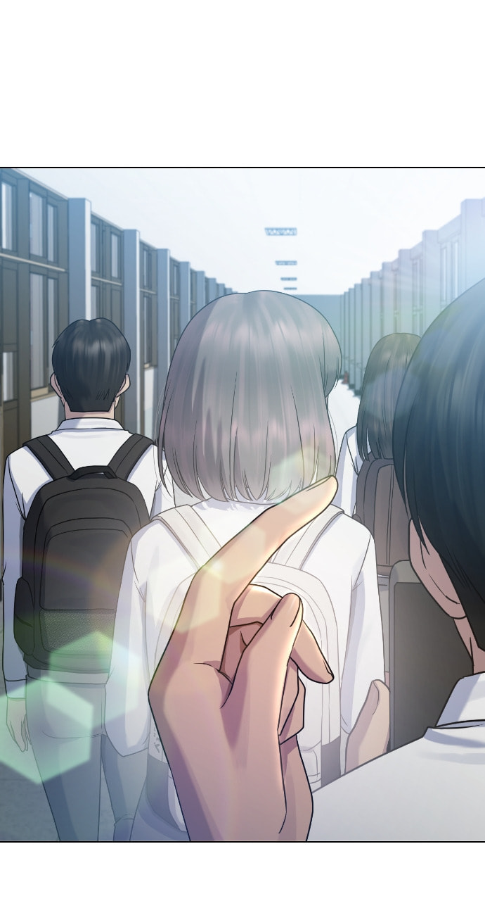 Read Psychic Studies chapter 84 image 90 on Lezhin