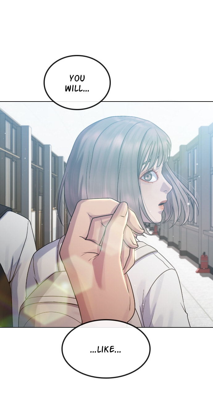 Read Psychic Studies chapter 84 image 91 on Lezhin