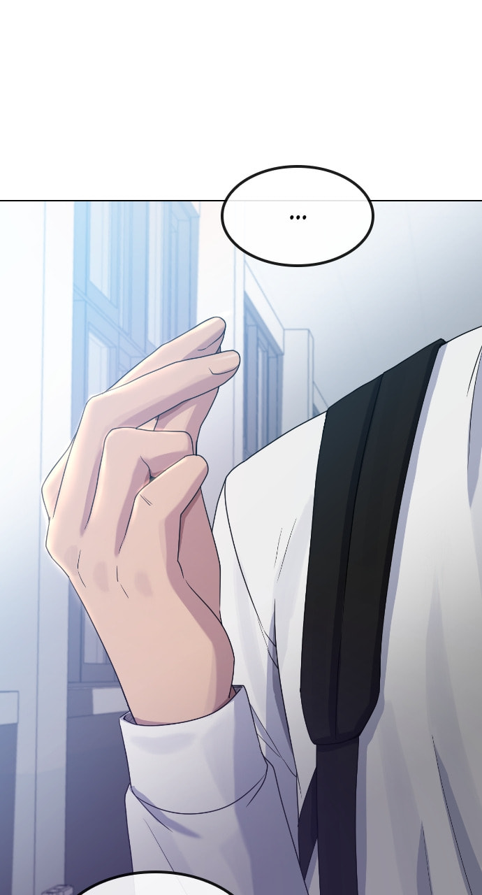 Read Psychic Studies chapter 84 image 92 on Lezhin