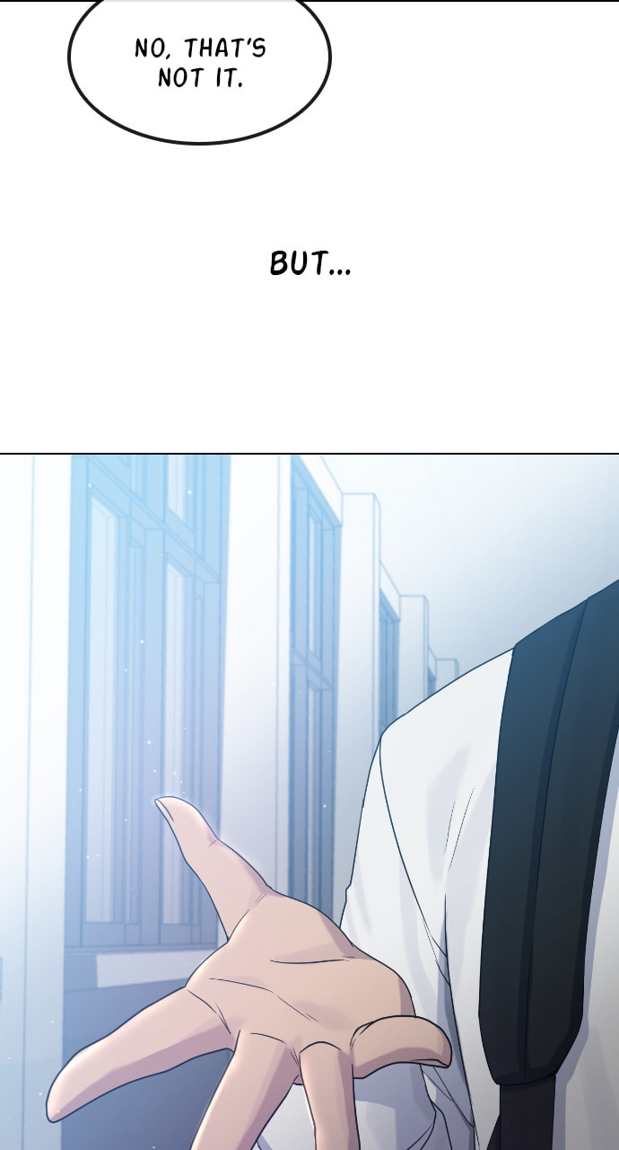 Read Psychic Studies chapter 84 image 93 on Lezhin
