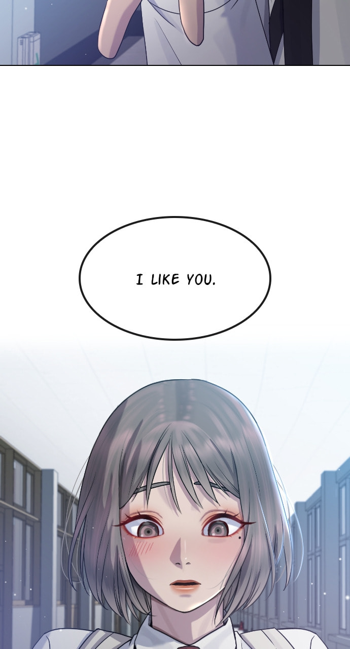 Read Psychic Studies chapter 84 image 94 on Lezhin