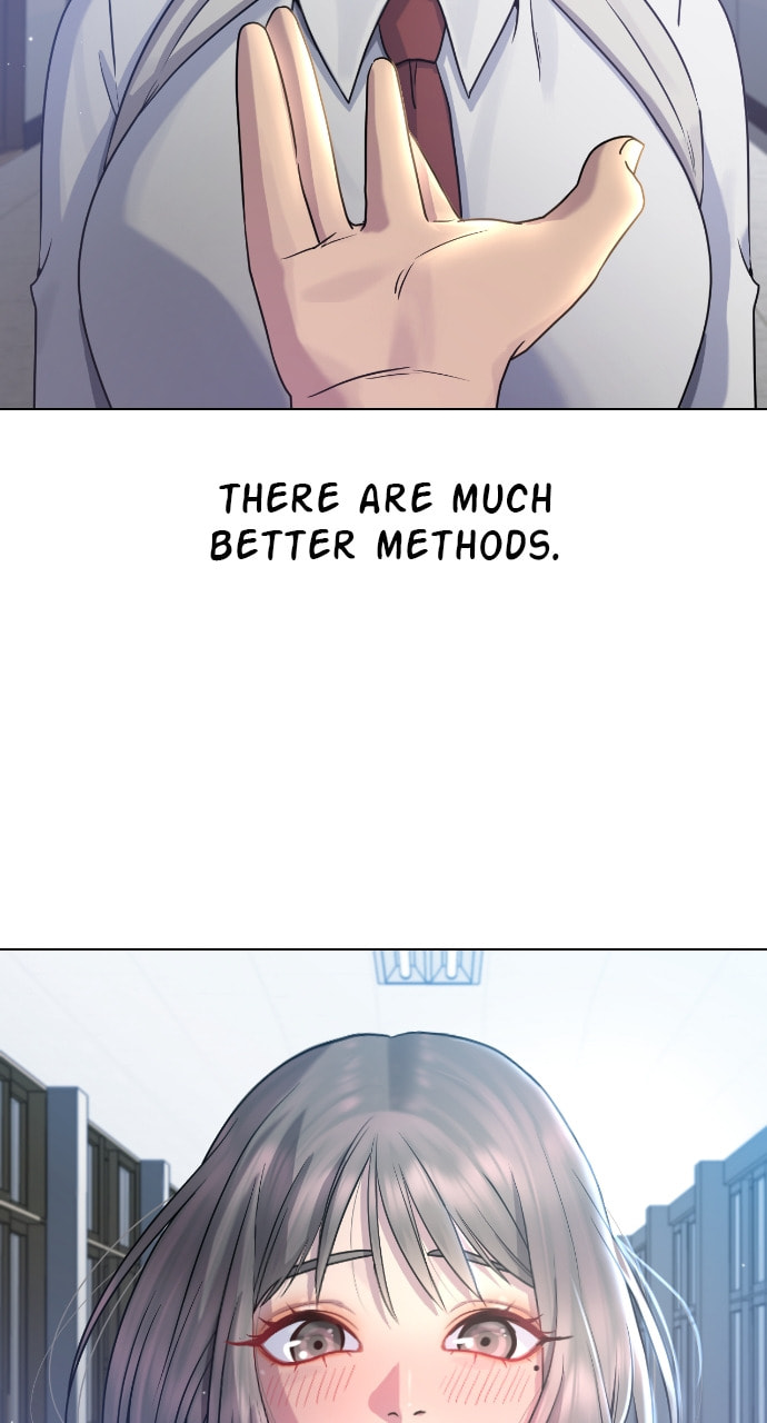Read Psychic Studies chapter 84 image 95 on Lezhin