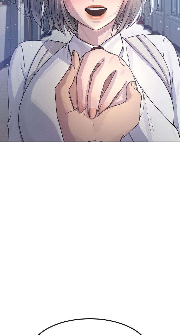 Read Psychic Studies chapter 84 image 96 on Lezhin