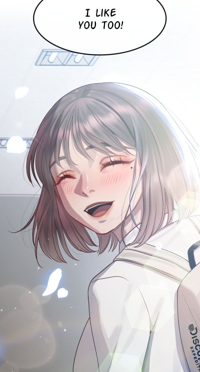 Read Psychic Studies chapter 84 image 97 on Lezhin
