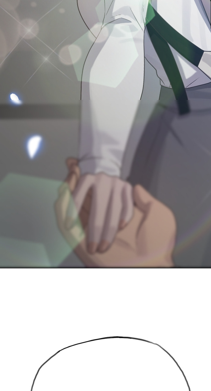 Read Psychic Studies chapter 84 image 98 on Lezhin