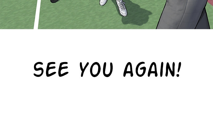 Read Psychic Studies chapter 85 image 24 on Lezhin