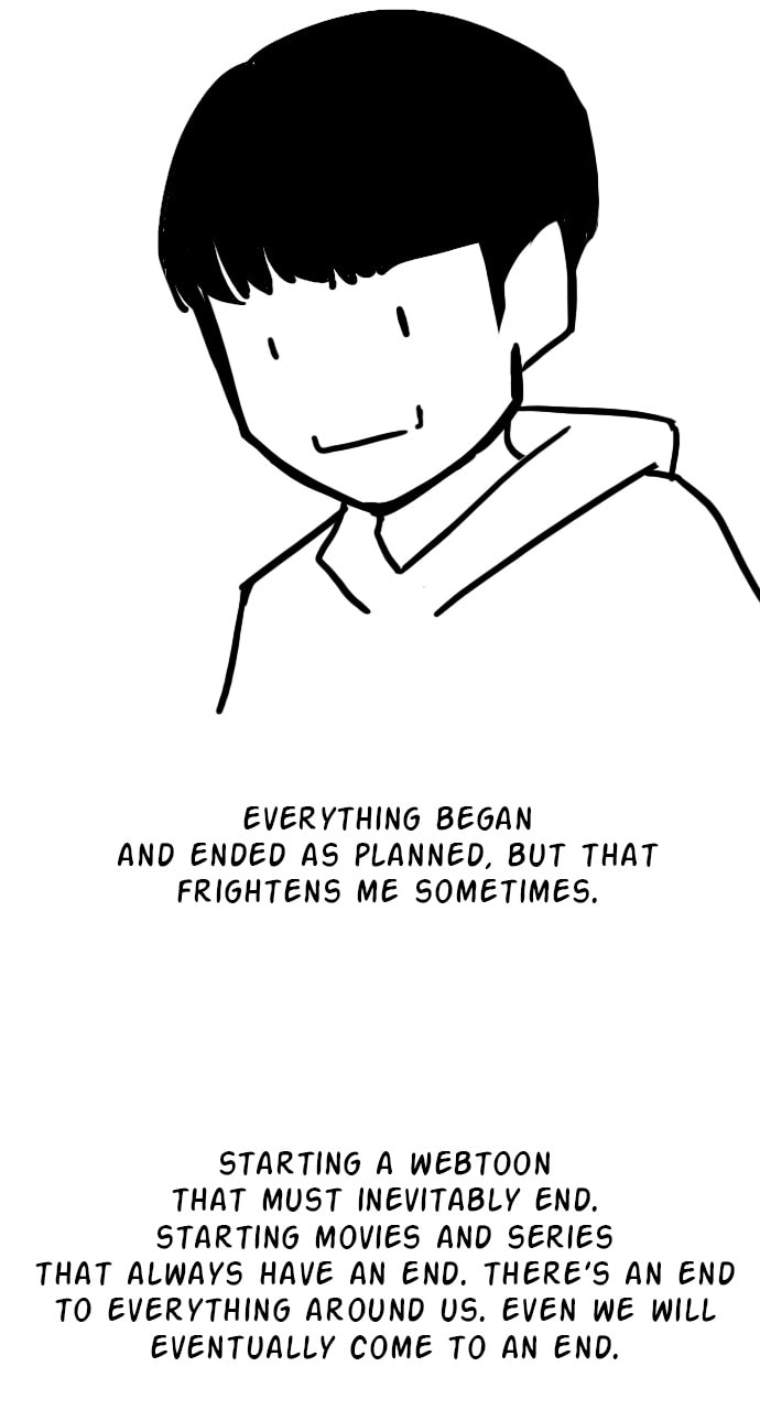 Read Psychic Studies chapter 85 image 7 on Lezhin