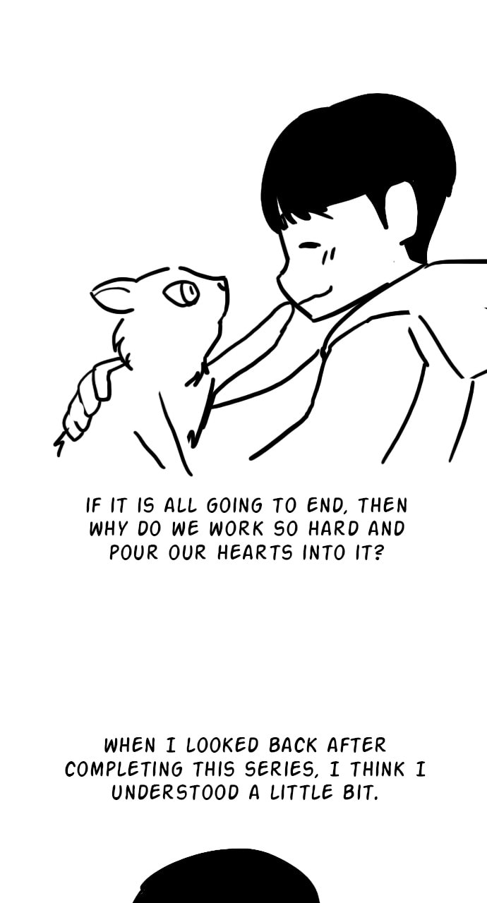 Read Psychic Studies chapter 85 image 8 on Lezhin