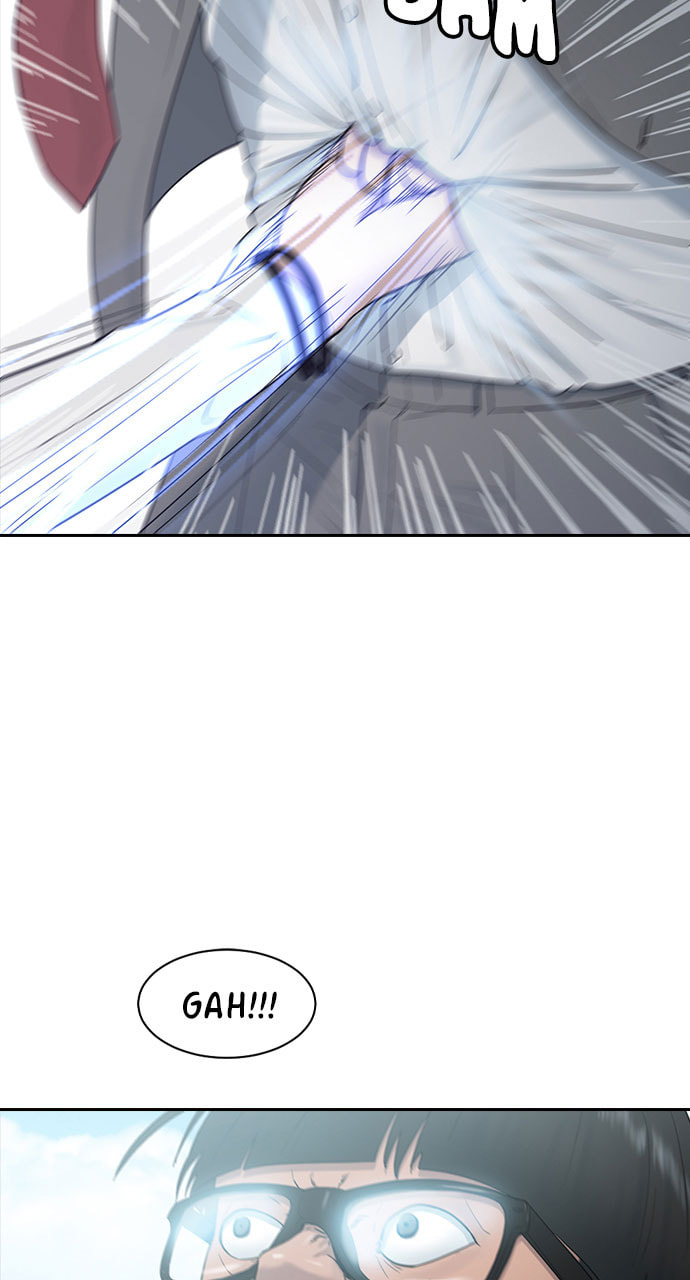 Read Psychic Studies chapter 9 image 16 on Lezhin