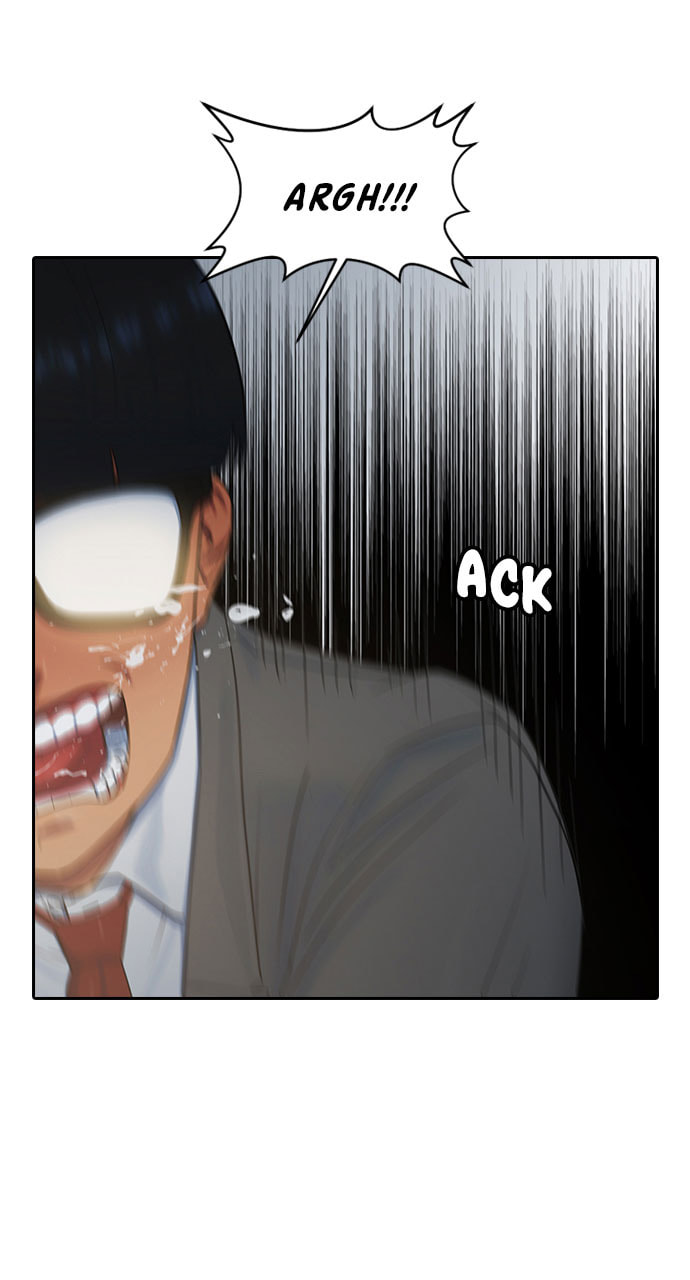 Read Psychic Studies chapter 9 image 27 on Lezhin