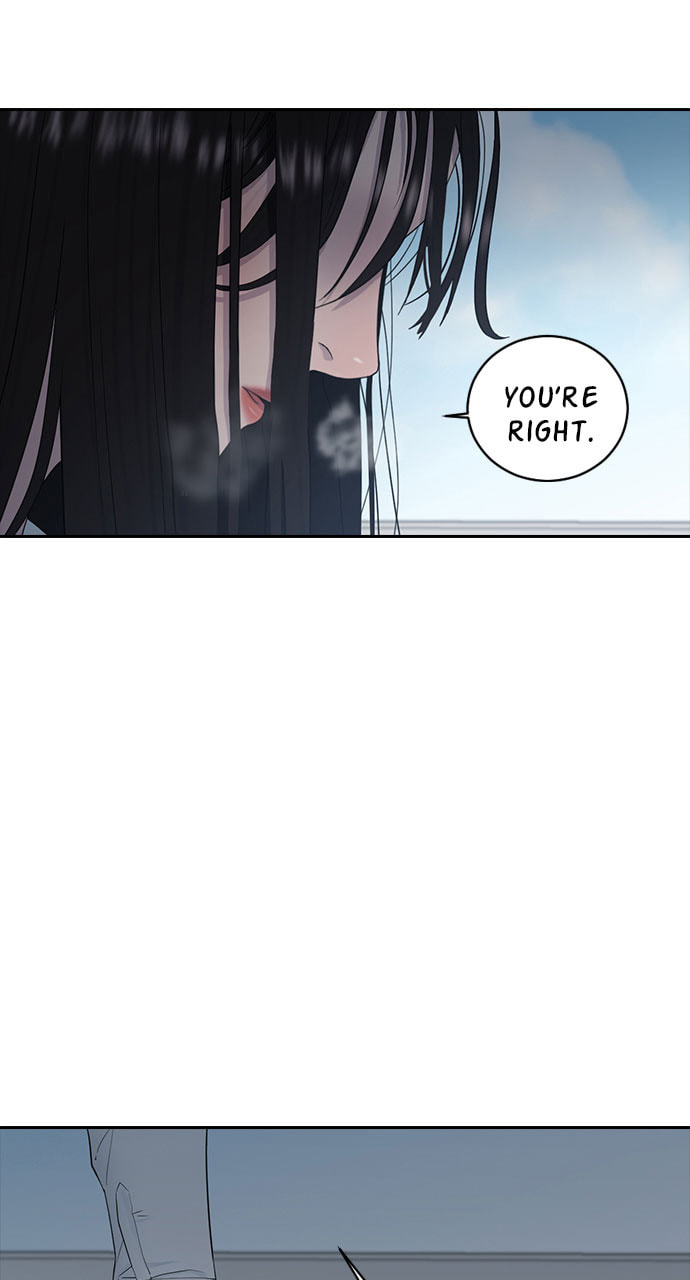 Read Psychic Studies chapter 9 image 36 on Lezhin