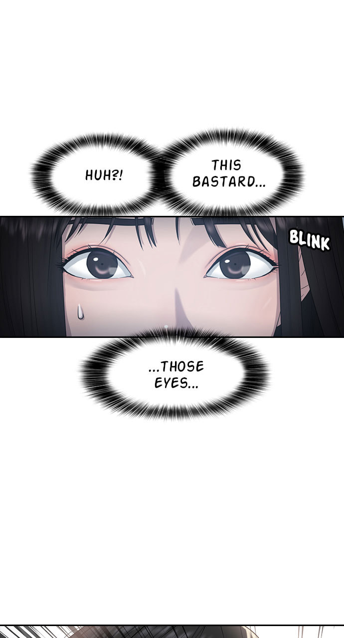 Read Psychic Studies chapter 9 image 4 on Lezhin