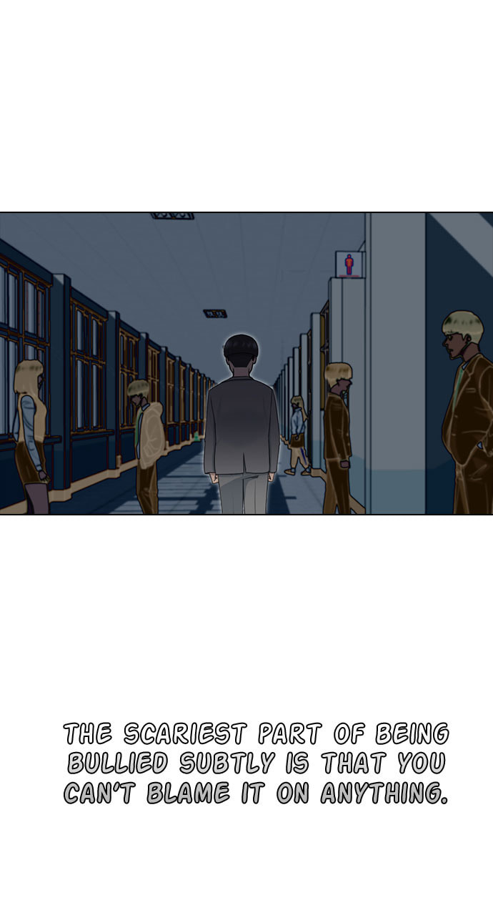 Read Psychic Studies chapter 9 image 42 on Lezhin