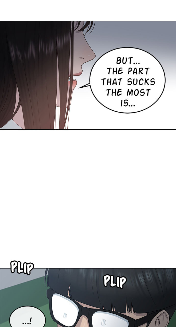 Read Psychic Studies chapter 9 image 43 on Lezhin