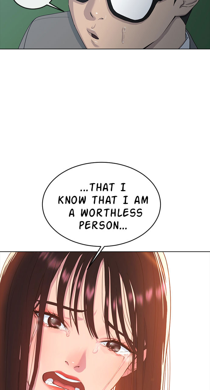 Read Psychic Studies chapter 9 image 44 on Lezhin