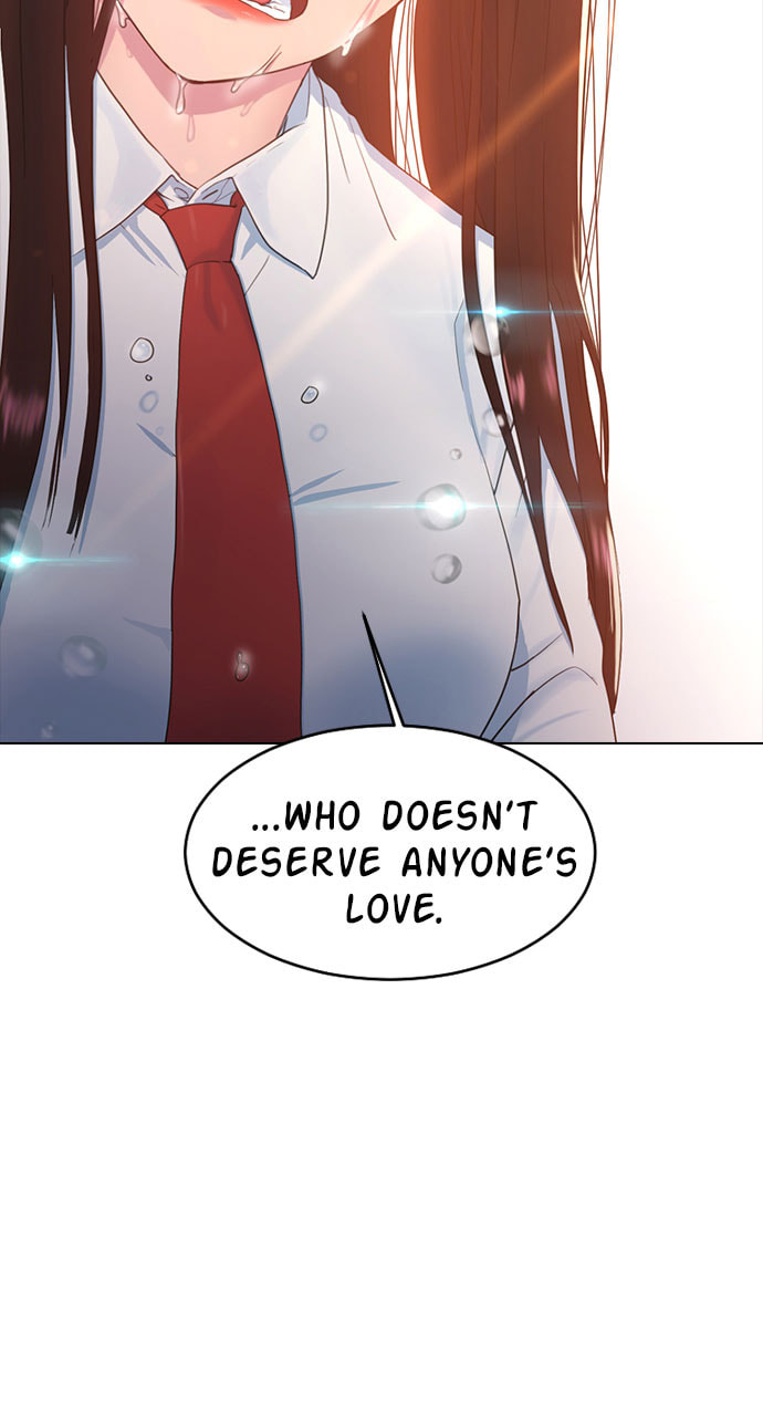Read Psychic Studies chapter 9 image 45 on Lezhin