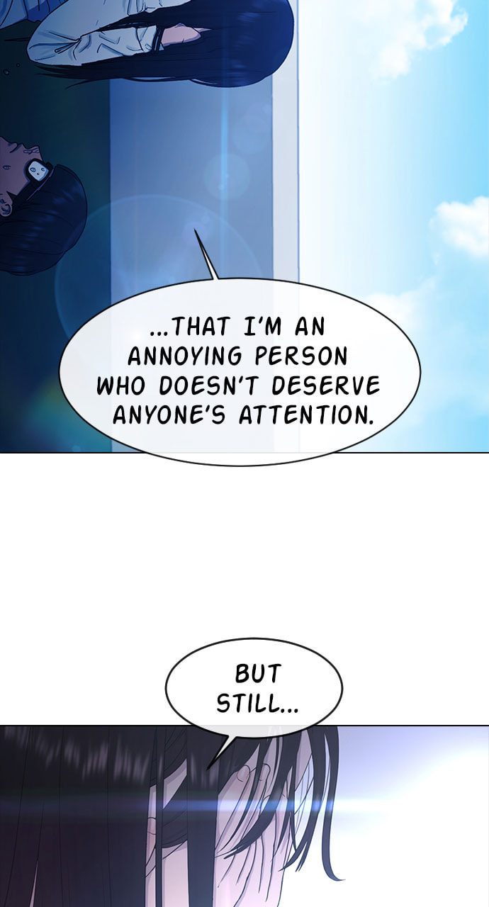 Read Psychic Studies chapter 9 image 48 on Lezhin