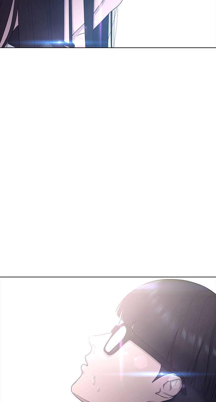 Read Psychic Studies chapter 9 image 49 on Lezhin