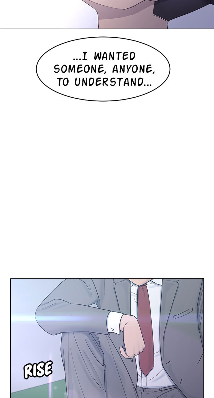 Read Psychic Studies chapter 9 image 50 on Lezhin