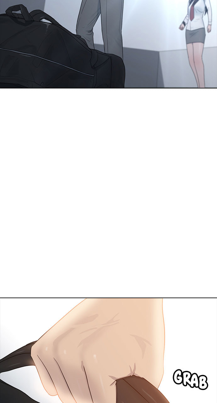Read Psychic Studies chapter 9 image 57 on Lezhin