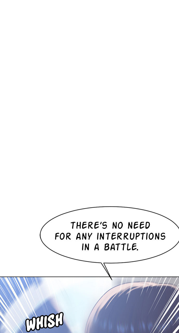Read Psychic Studies chapter 9 image 59 on Lezhin