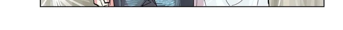 Read Psycho Eyes chapter 1 image 1 on Lezhin