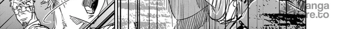 Read Psycho Eyes chapter 1 image 101 on Lezhin
