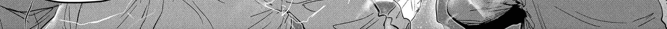 Read Psycho Eyes chapter 1 image 111 on Lezhin