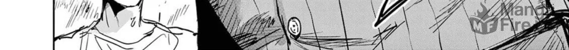 Read Psycho Eyes chapter 1 image 113 on Lezhin