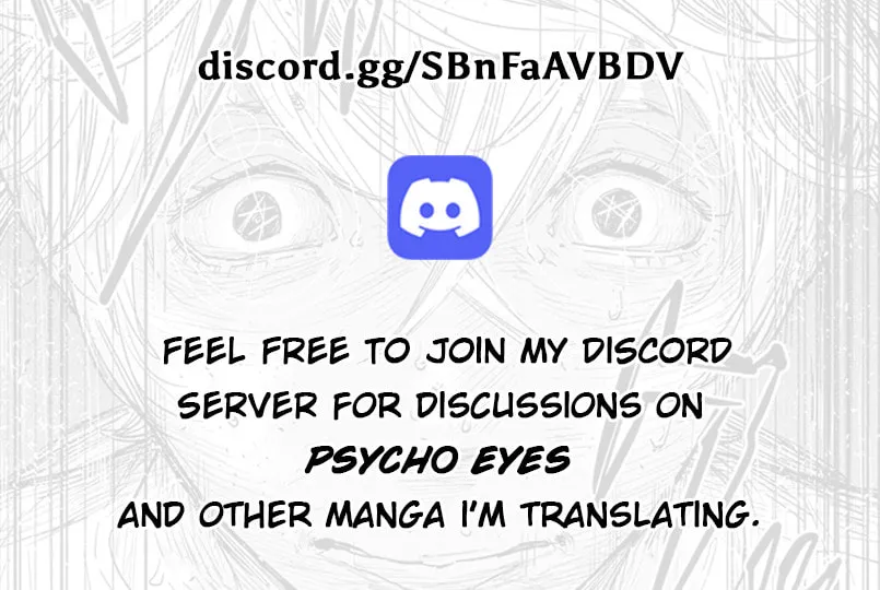 Read Psycho Eyes chapter 1 image 114 on Lezhin