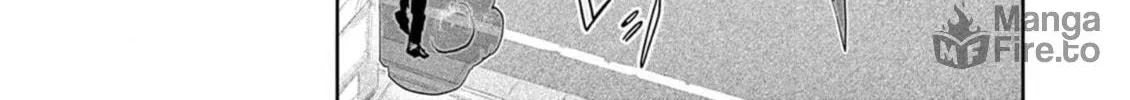 Read Psycho Eyes chapter 1 image 19 on Lezhin