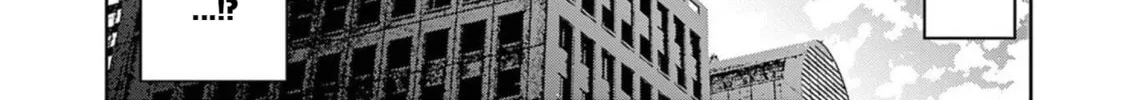 Read Psycho Eyes chapter 1 image 21 on Lezhin