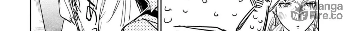 Read Psycho Eyes chapter 1 image 23 on Lezhin