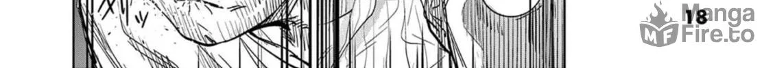 Read Psycho Eyes chapter 1 image 29 on Lezhin
