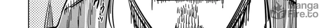 Read Psycho Eyes chapter 1 image 35 on Lezhin