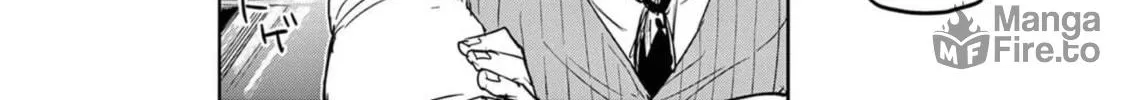 Read Psycho Eyes chapter 1 image 39 on Lezhin