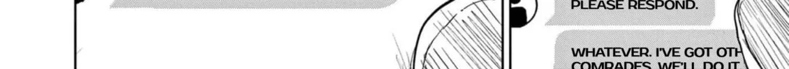 Read Psycho Eyes chapter 1 image 45 on Lezhin