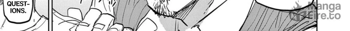 Read Psycho Eyes chapter 1 image 47 on Lezhin