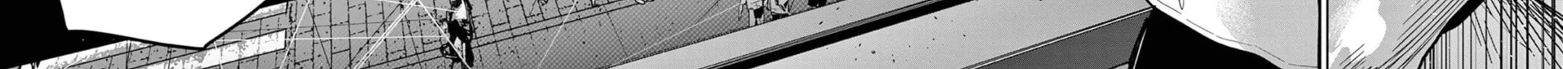 Read Psycho Eyes chapter 1 image 53 on Lezhin
