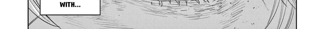 Read Psycho Eyes chapter 1 image 73 on Lezhin