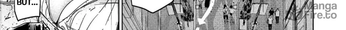 Read Psycho Eyes chapter 1 image 77 on Lezhin