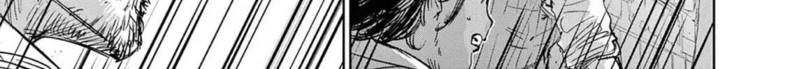 Read Psycho Eyes chapter 1 image 81 on Lezhin