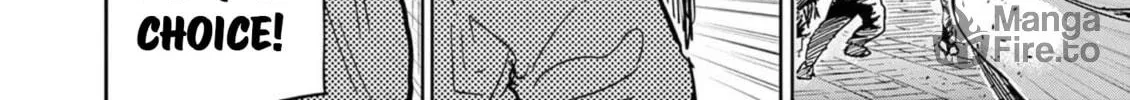 Read Psycho Eyes chapter 1 image 83 on Lezhin
